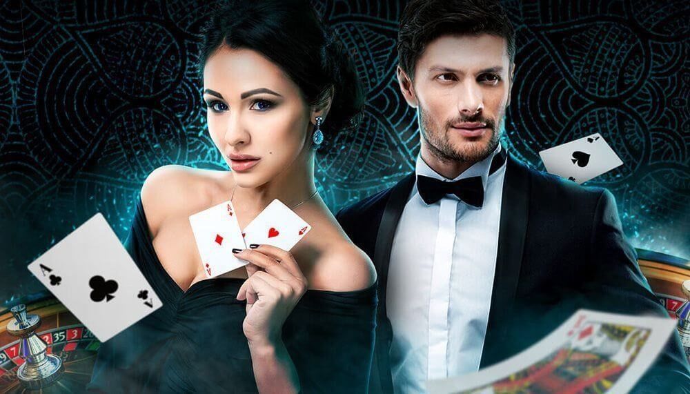 Tiger888 Welcome Bonus
