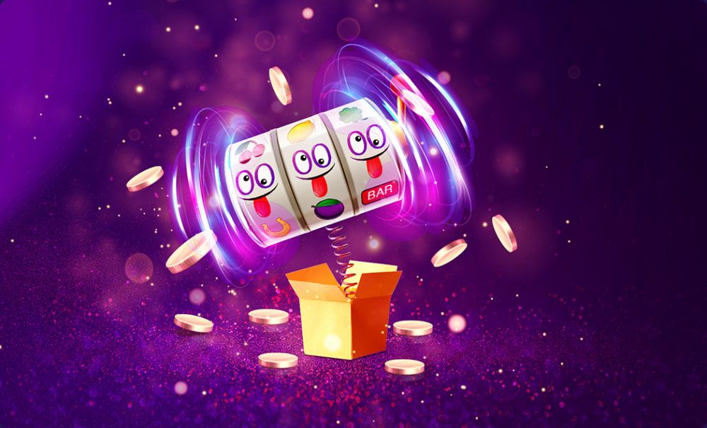 Tiger888 Welcome Bonus