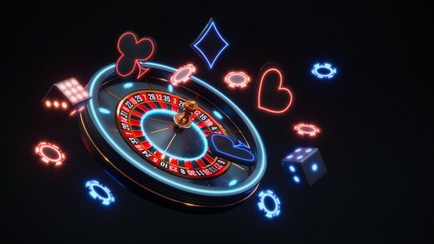 Tiger888 Live Casino