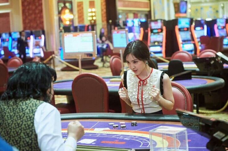 Tiger888 Welcome Bonus