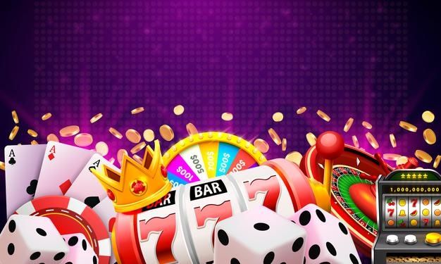 Tiger888 Live Casino