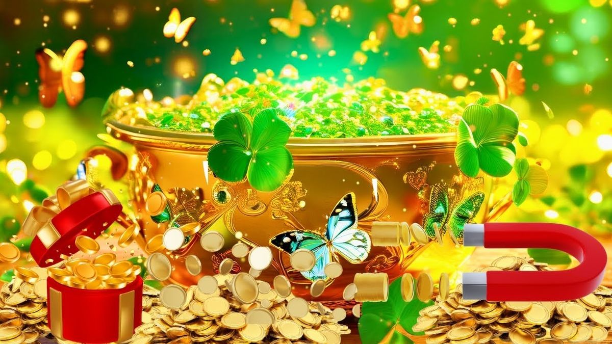 Tiger888 Live Casino