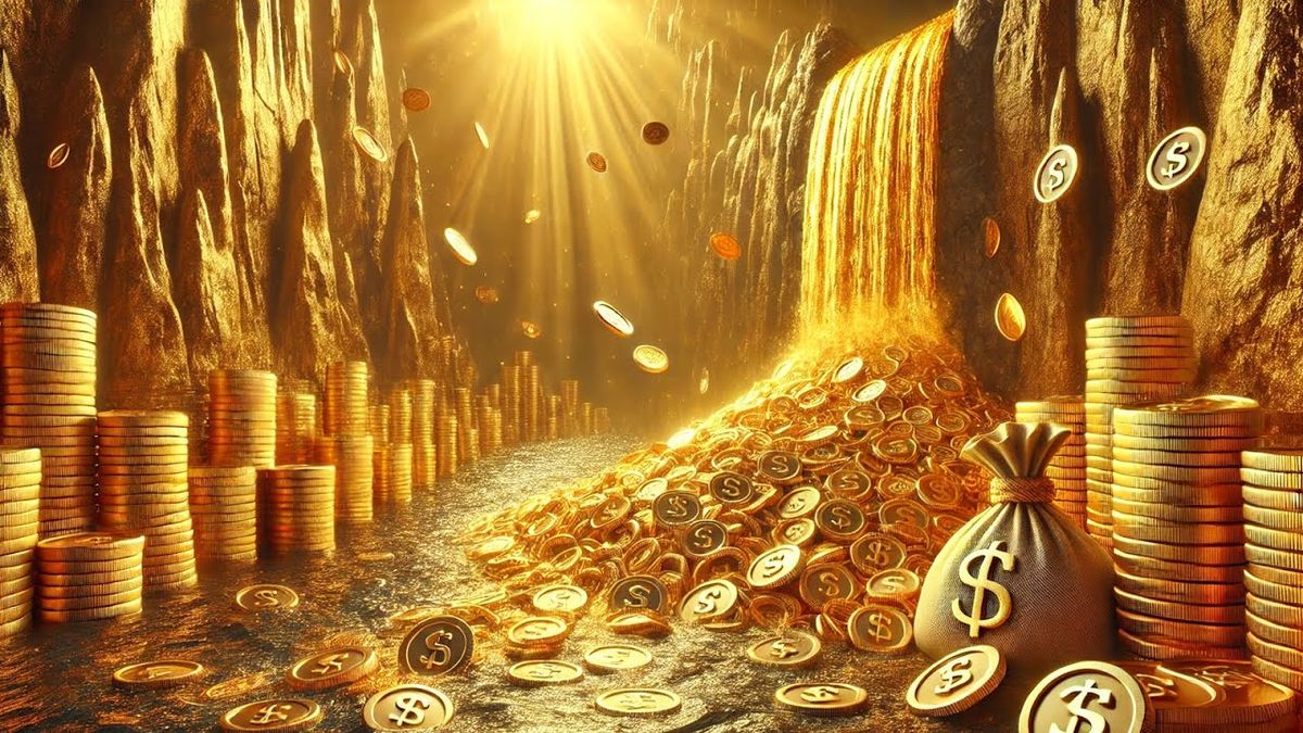 Tiger888 Welcome Bonus