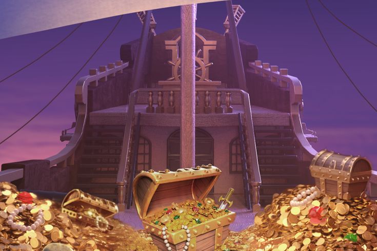 Tiger888 Welcome Bonus