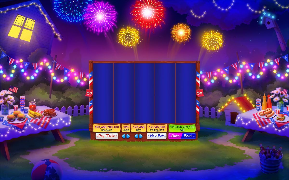 Tiger888 Live Casino